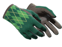 ★ Driver Gloves Hand Sweaters